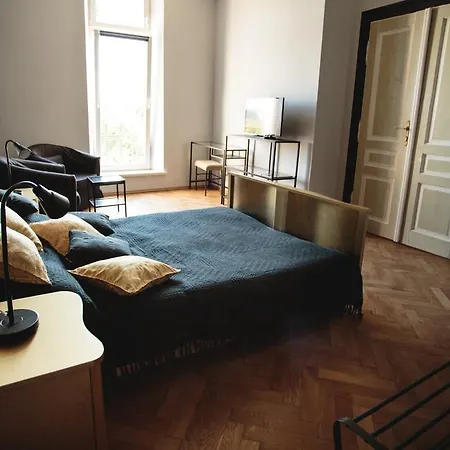 Black Boutique Krakow